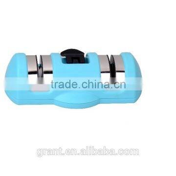 Kitchen Universal Knife Sharpener photo-6