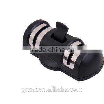 Eco-Friendly Professional Knife Sharpener,Kitchen Knife Sharpener photo-2