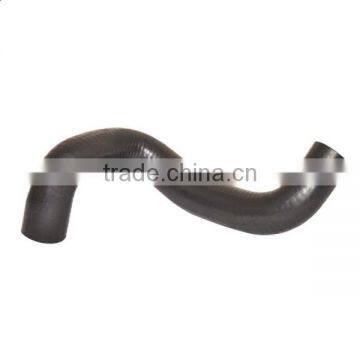 manufacture Industrial Rubber pipe for FIAT LINEA LOWER RADIATOR HOSE OEM 51825662