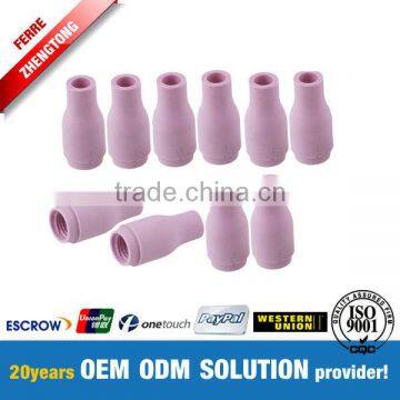 Ceramic Welding Nozzle,Sand Blasting Ceramic Nozzle