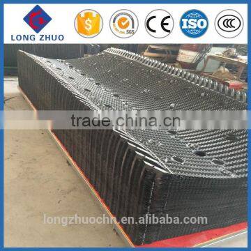Air Filter for Cooling Tower/water Cool Down Media photo-2