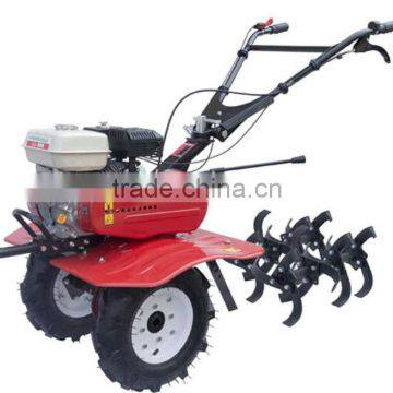 gasoline tiller, rotary tiller, tiller cultivator