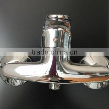 Normal Economic Shower Faucet photo-4