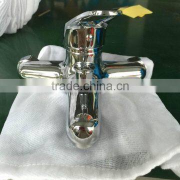 CHEAP ZNIC BATH FAUCET photo-2