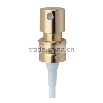 Yuyao Yuhui Plastic and Metal Crimp Sprayer CS-3001---7001 photo-2