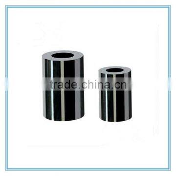 High Precision Cemented Pallet/ Tungsten Carbide Tool Parts photo-6