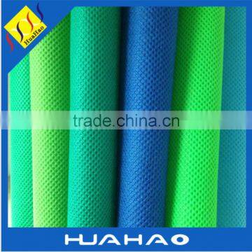 Well Selling China Factory Produced 2% uv Treated Garden Use Nonwoven Fabrics photo-2