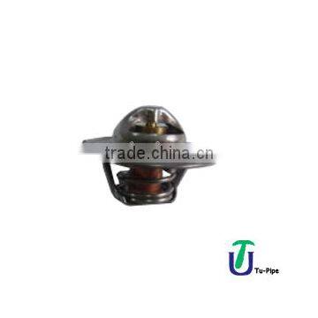 Thermostat Housing Assembly for ENGINE 1251A000