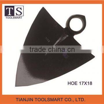 Handmade Farming Digging Hoe photo-5