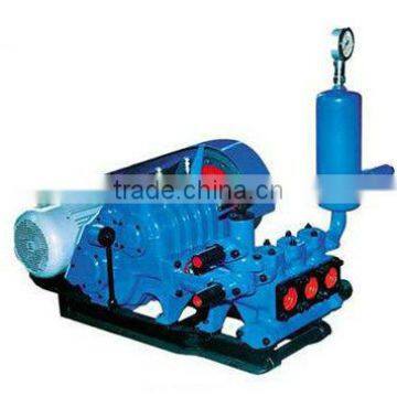 BW250 Mud Pump