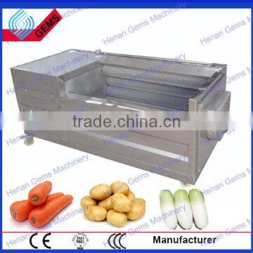 Industrial Washing Machine,washing Machine Price