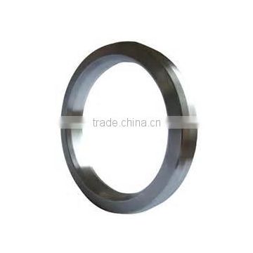 stainless steel Flat Ring Gasket