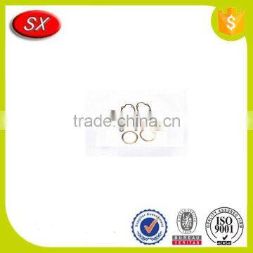 OEM Customized High Demand for Sale Aluminum Cyclinder Head Gaskets photo-3