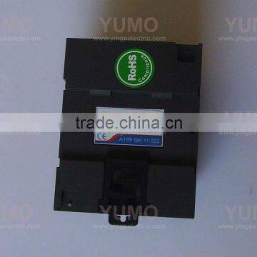 APB 12MGD YUMO PLC Programmable Logic Controller photo-5