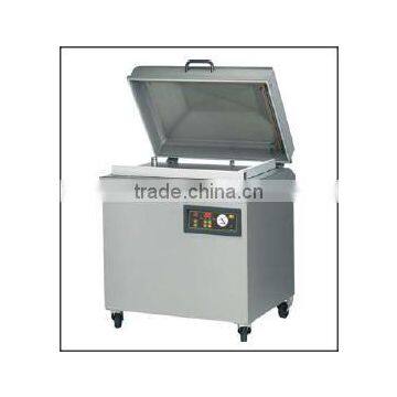 VMS 333 Vaccum Chamber