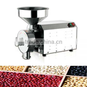 GRT - 50B Electric grain grinder