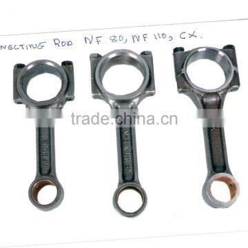 Connecting Rod