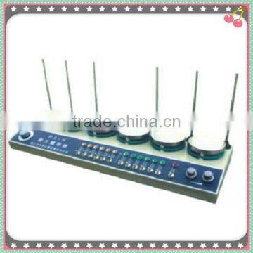 Multi-position Lab Magnetic Stirrer Without Heating