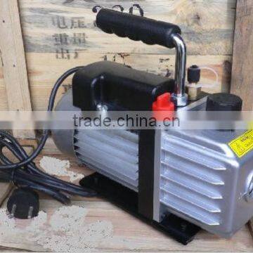 Mini Vacuum Pump photo-6