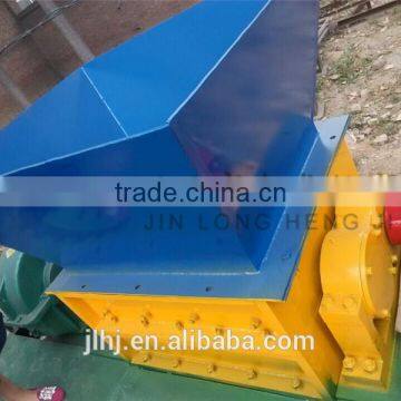 Perfect service plastic shredder and crusher for sale