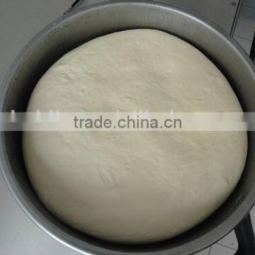 Bakery Equipment Dough Divider Pastry Machines Used photo-2