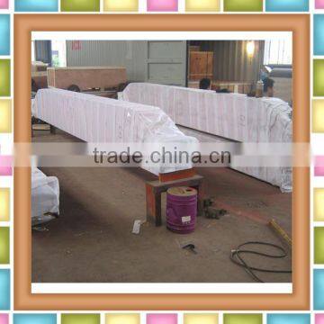 Hot Sale in Sri Lanka Stone Jaw Crusher With Low Price