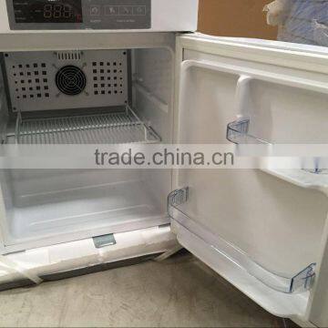 Bluestone Small Medical Refrigerator 50L Blood Bank Refrigerator photo-2