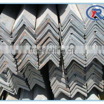 equal angle steel angle bar