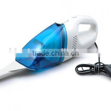 Car Vacuum Cleaner 12V Wet and Dry Car Vacuum Cleaner Vacuum Cleaner for Car photo-3