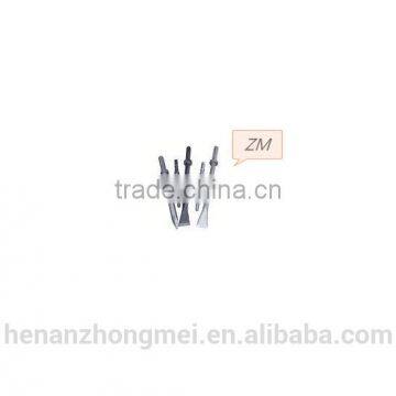 integral drill rods/H22,H19 for sale