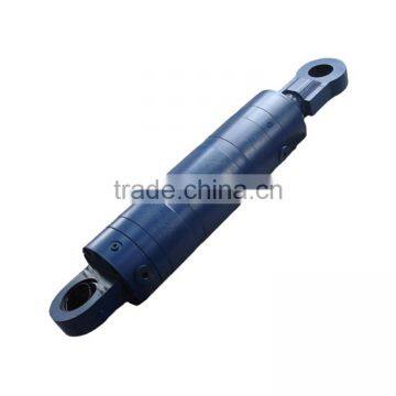 Cylinder for Steel Making Industry