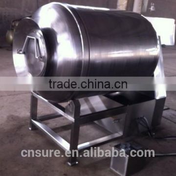 Vacuum Tumbler