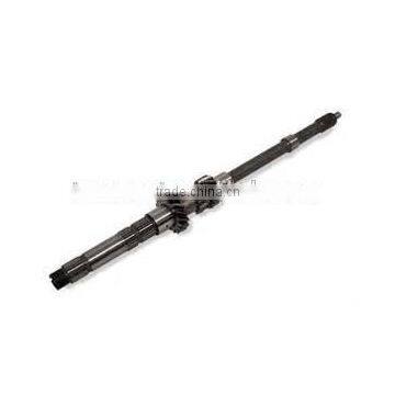 MAIN SHAFT FOR D-MAX 2.5 EJE CORREDIZO DMAX 2.5 4*2 8-94435-162-3 8944351623