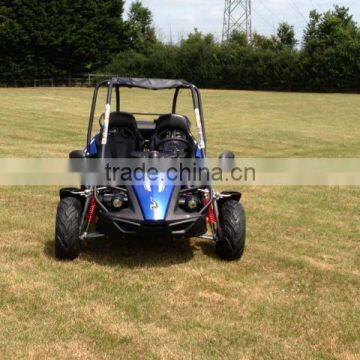 150cc High Quality Dune Buggy photo-4