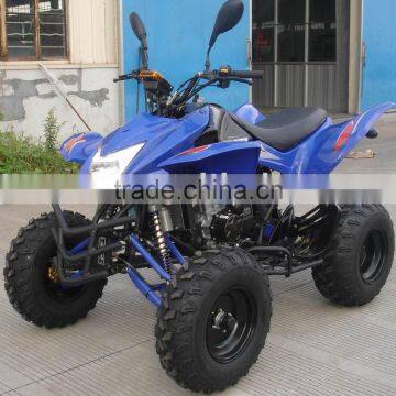 atv