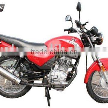 150cc motorcycle KM150-8