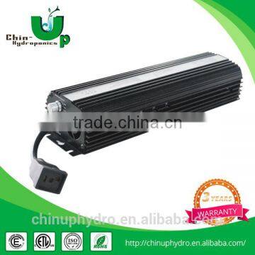 Indoor Hydroponics Grow Light Digital Ballast 1000w/grow Light Electronic Ballast 1000w photo-2