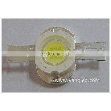 Bridgelux LED Chip 100W LED COB Chip for LED Flood Light photo-2