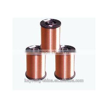 Wall Fan Motor 71*18 Full Cooper Wire Universal Electric Fan Motor for OEM photo-2