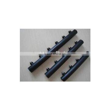 China Manufacturer PE Water Segregator photo-5