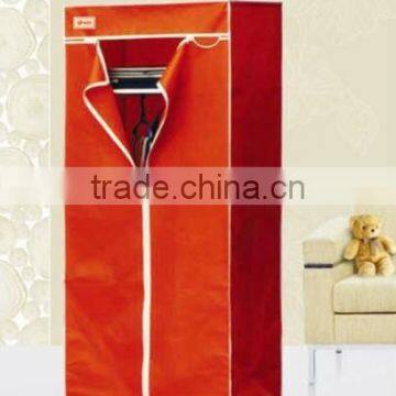 Non-woven fabric Wardrobe R75103