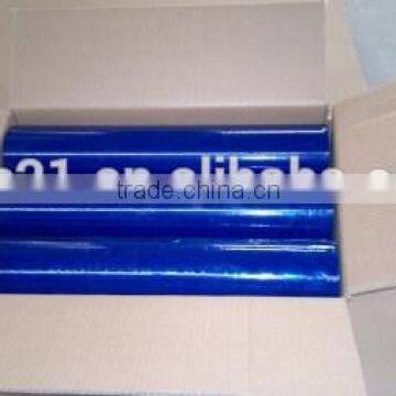 adhesive polyethylene protective film