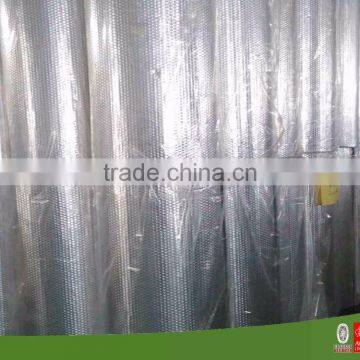 4mm Custom Fire Retardant Double Reflective Insulation photo-3