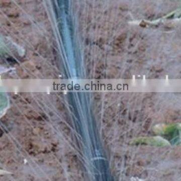 Micro Spray Irrigation Hose photo-3