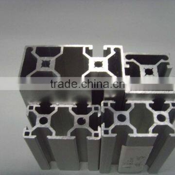 Automation Aluminum Profile photo-3