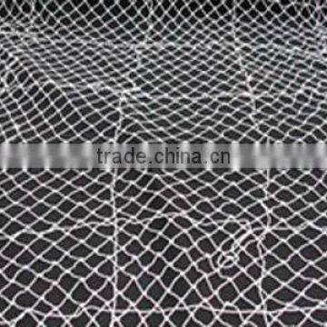 cheap nylon netting