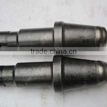 Coal Mining Bits/Mining Bit/Mining Tools