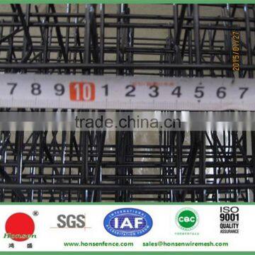 2015 china factory direct sales !! used Climber trellis mesh for sales