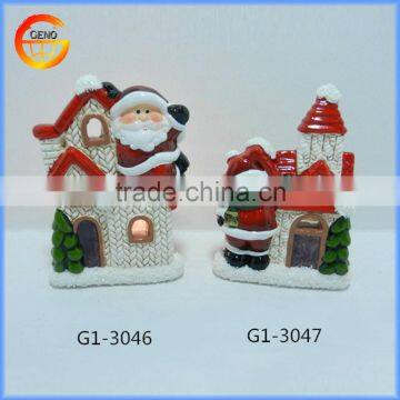 Christmas items chrismas decoration with best price