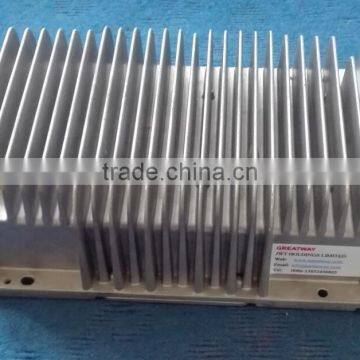 1000W/1200w 200v-500v to 48v,25A DC DC Converter photo-5